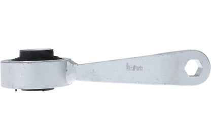URO Suspension Stabilizer Bar Link 2113203889