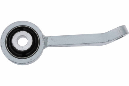 URO Suspension Stabilizer Bar Link 2113203889