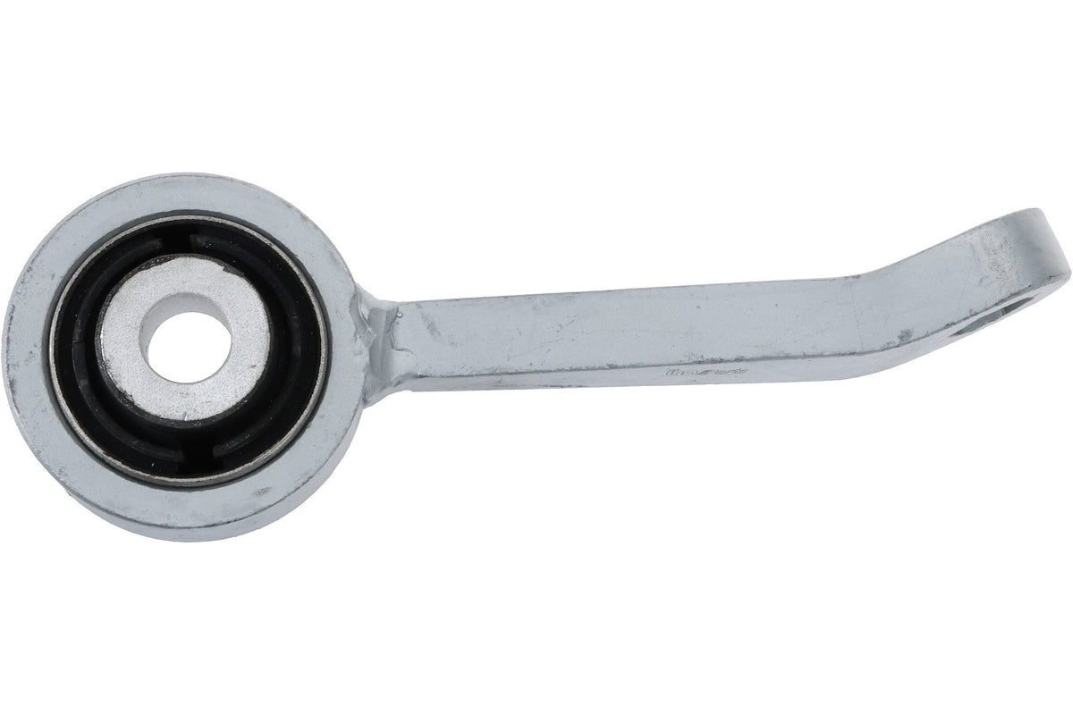 URO Suspension Stabilizer Bar Link 2113203889