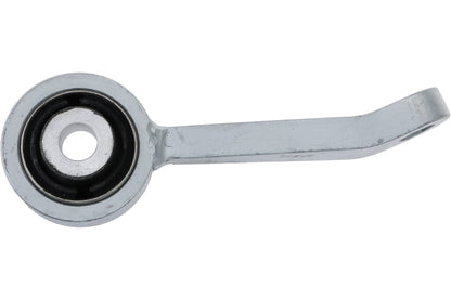 URO Suspension Stabilizer Bar Link 2113203889