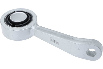 URO Suspension Stabilizer Bar Link 2113203989