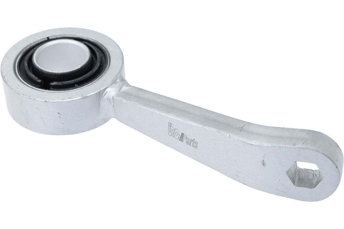 URO Suspension Stabilizer Bar Link 2113203989