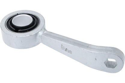 URO Suspension Stabilizer Bar Link 2113203989