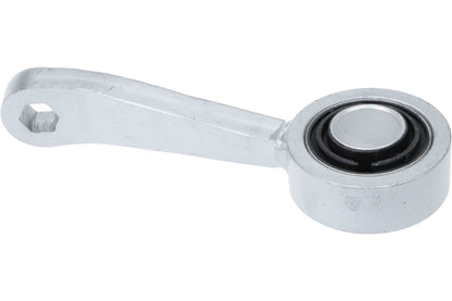 URO Suspension Stabilizer Bar Link 2113203989