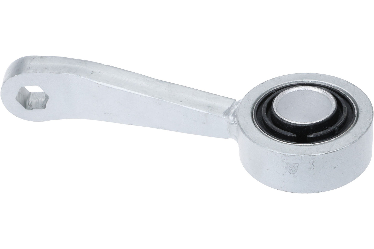 URO Suspension Stabilizer Bar Link 2113203989