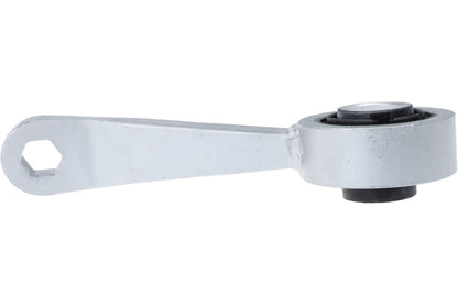 URO Suspension Stabilizer Bar Link 2113203989