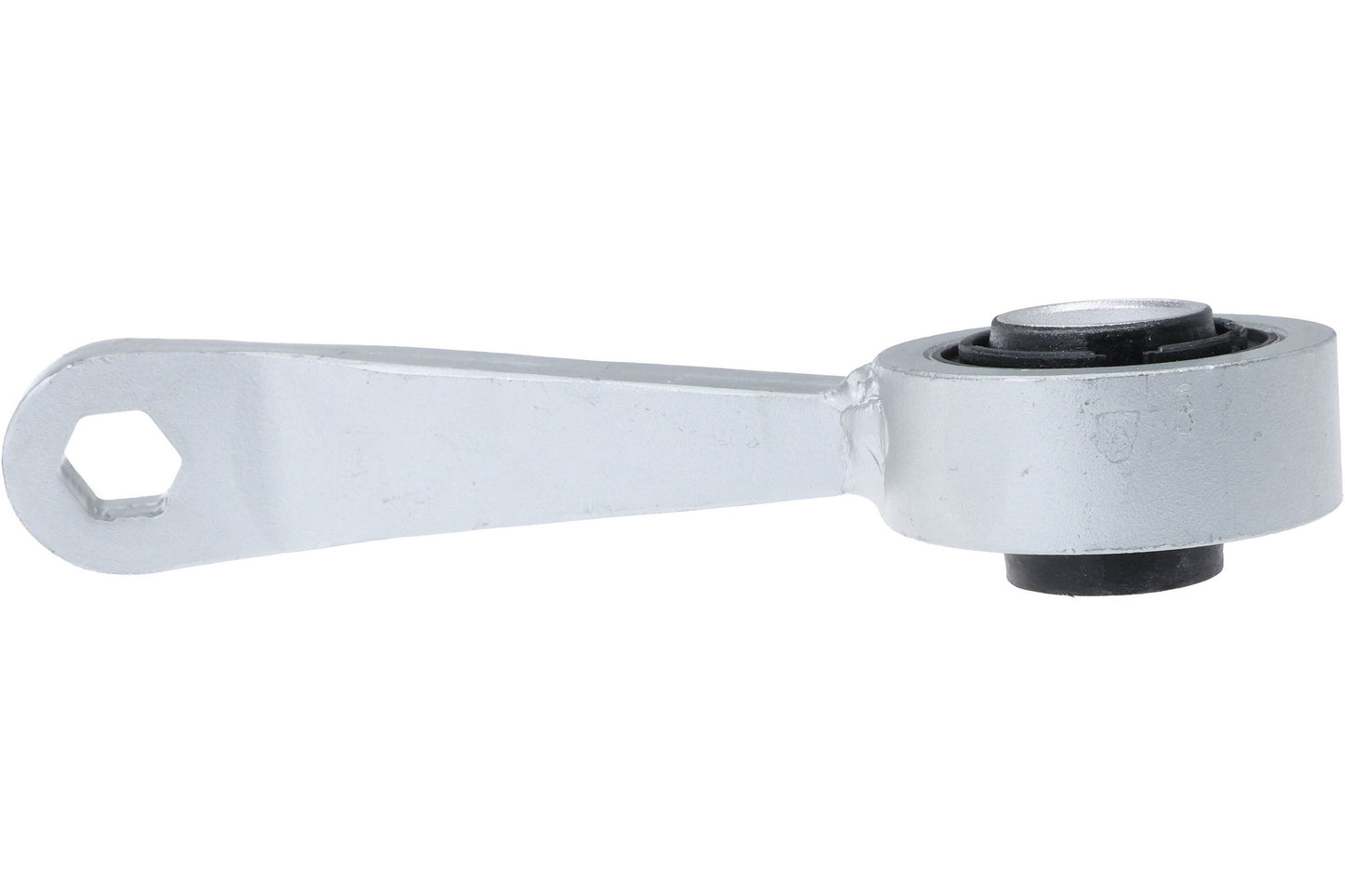 URO Suspension Stabilizer Bar Link 2113203989