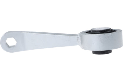 URO Suspension Stabilizer Bar Link 2113203989