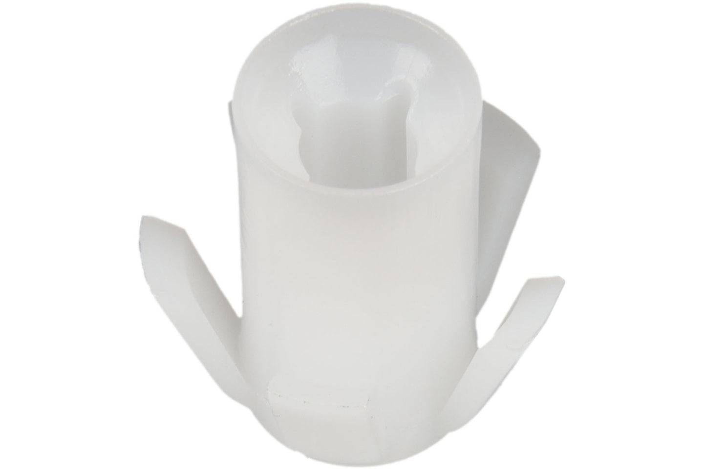 URO Air Suspension Spring Bracket 2113280058