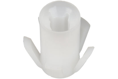 URO Air Suspension Spring Bracket 2113280058