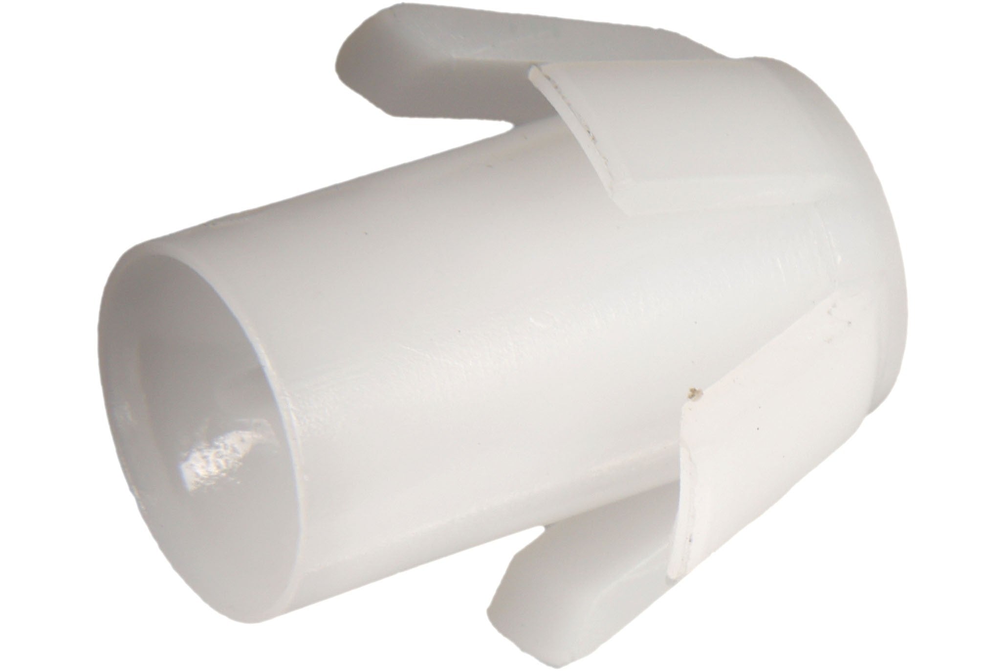 URO Air Suspension Spring Bracket  top view frsport 2113280058