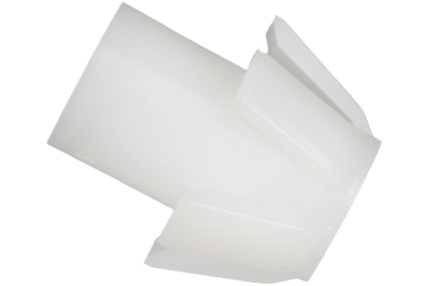 URO Air Suspension Spring Bracket 2113280058