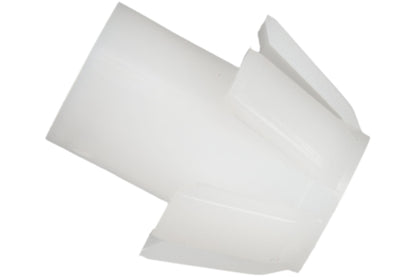URO Air Suspension Spring Bracket 2113280058