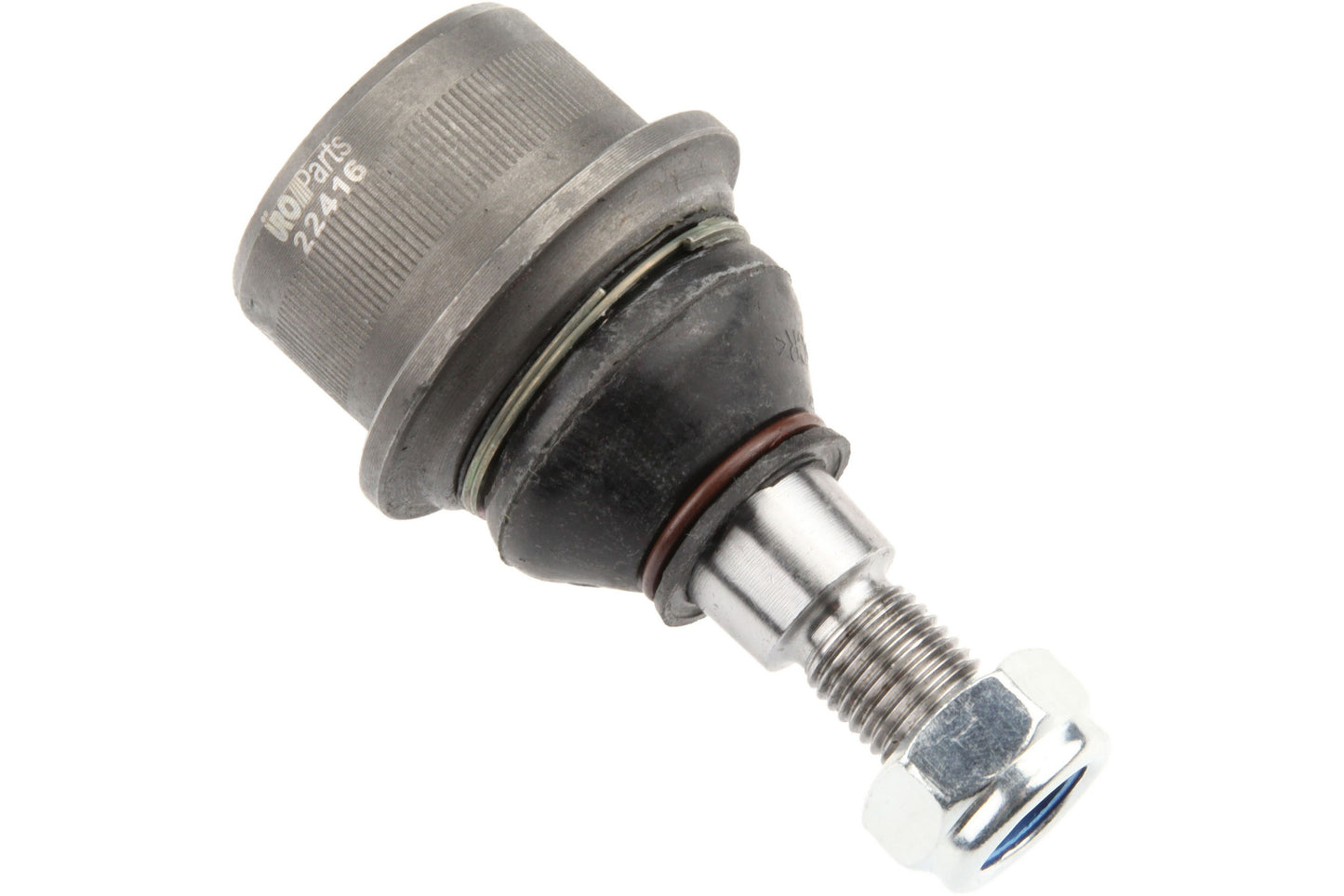URO Suspension Ball Joint 2113300435