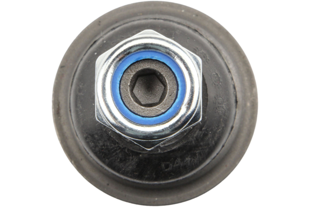 URO Suspension Ball Joint 2113300435