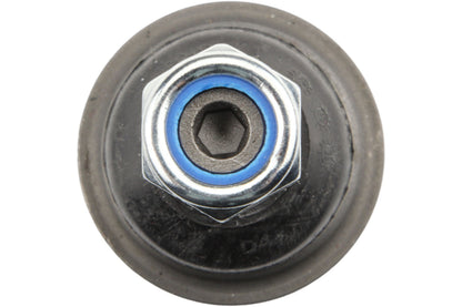 URO Suspension Ball Joint 2113300435