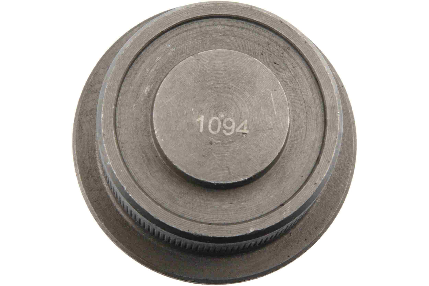 URO Suspension Ball Joint 2113300435