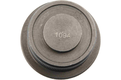 URO Suspension Ball Joint 2113300435