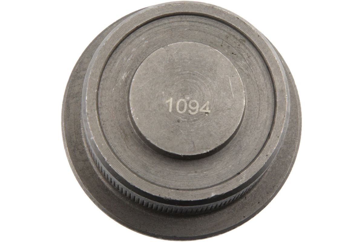 URO Suspension Ball Joint 2113300435