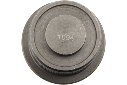 URO Suspension Ball Joint 2113300435