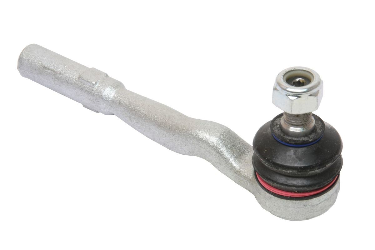 URO Steering Tie Rod End 2113302803