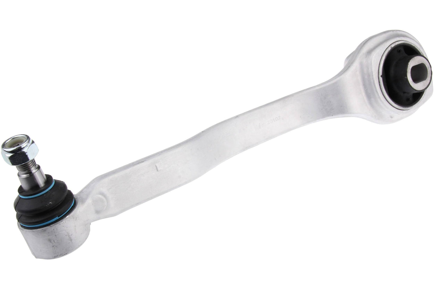 URO Suspension Control Arm 2113304311