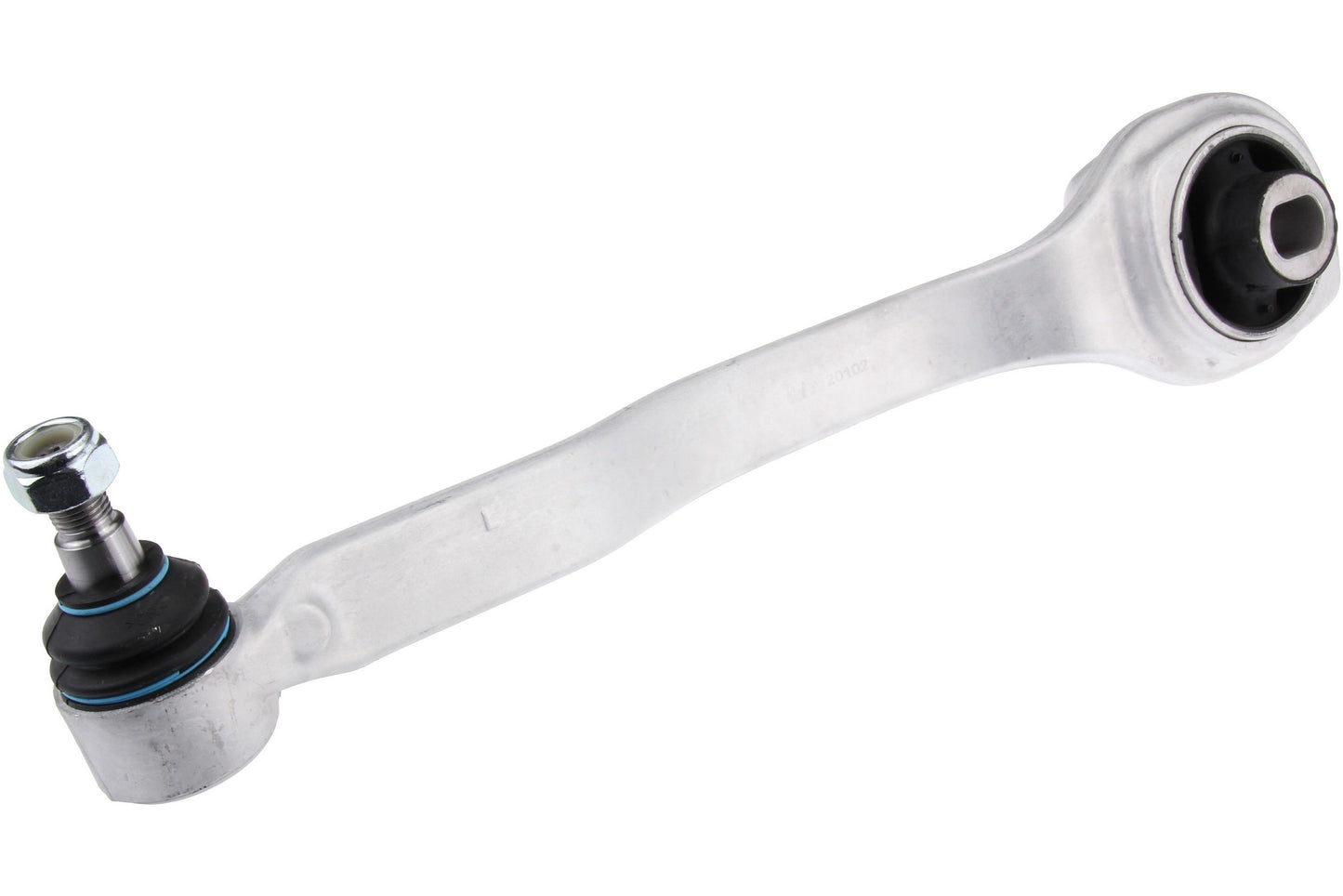 URO Suspension Control Arm 2113304311