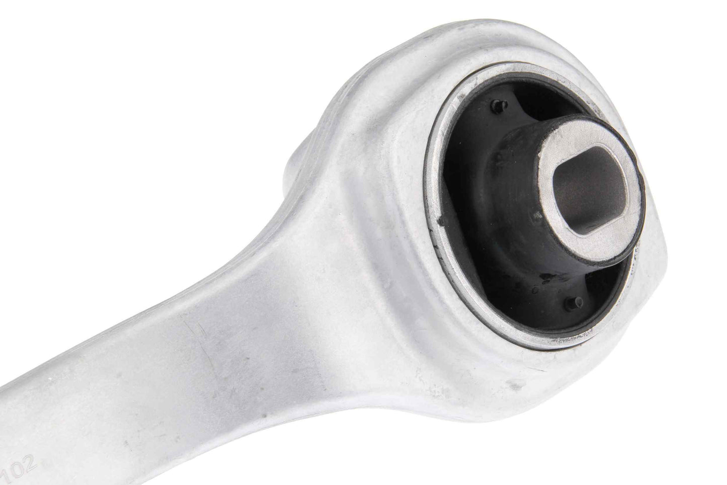 URO Suspension Control Arm 2113304311