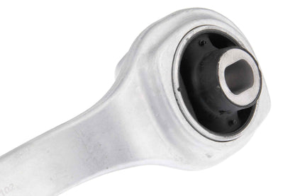 URO Suspension Control Arm 2113304311