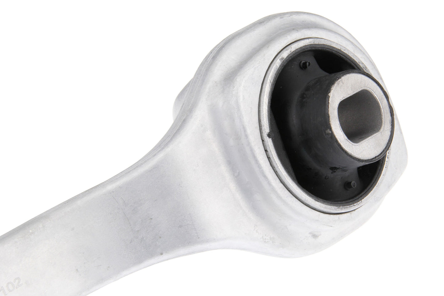 URO Suspension Control Arm 2113304311