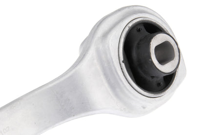 URO Suspension Control Arm 2113304311