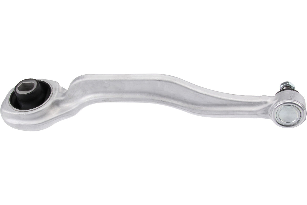 URO Suspension Control Arm 2113304311