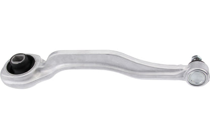 URO Suspension Control Arm 2113304311