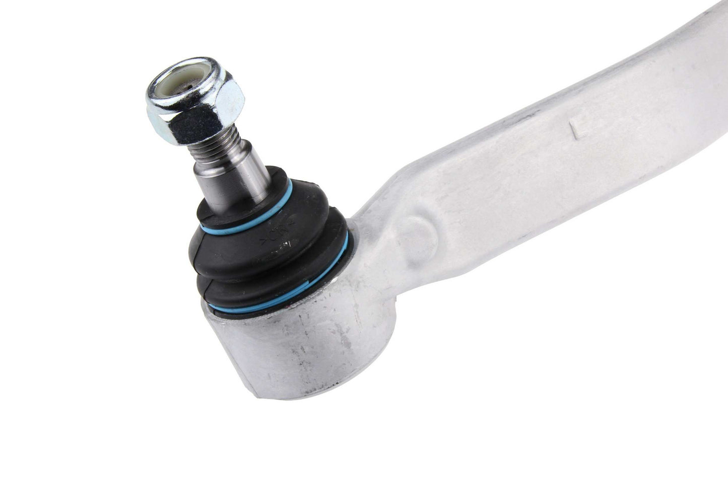 URO Suspension Control Arm 2113304311