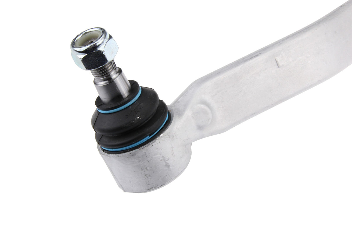 URO Suspension Control Arm 2113304311