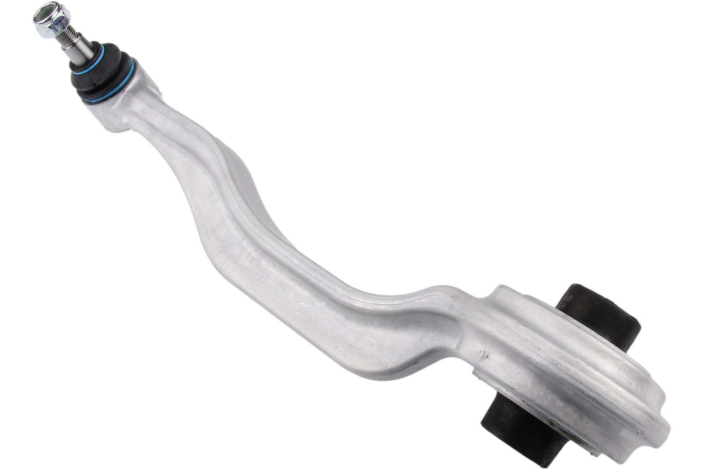 URO Suspension Control Arm 2113304411