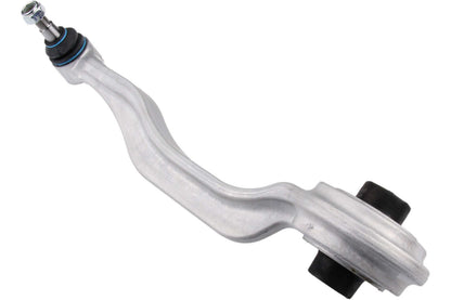 URO Suspension Control Arm 2113304411