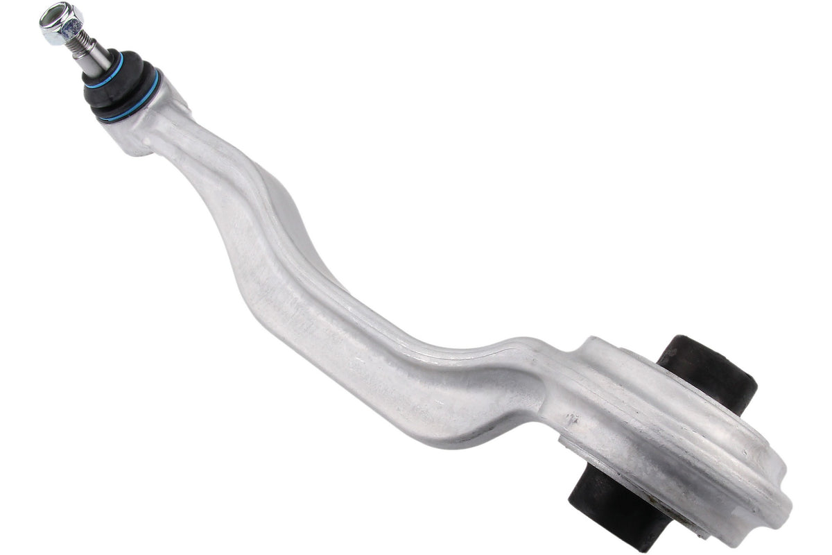 URO Suspension Control Arm 2113304411
