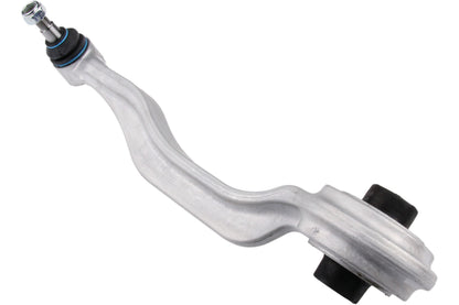 URO Suspension Control Arm 2113304411