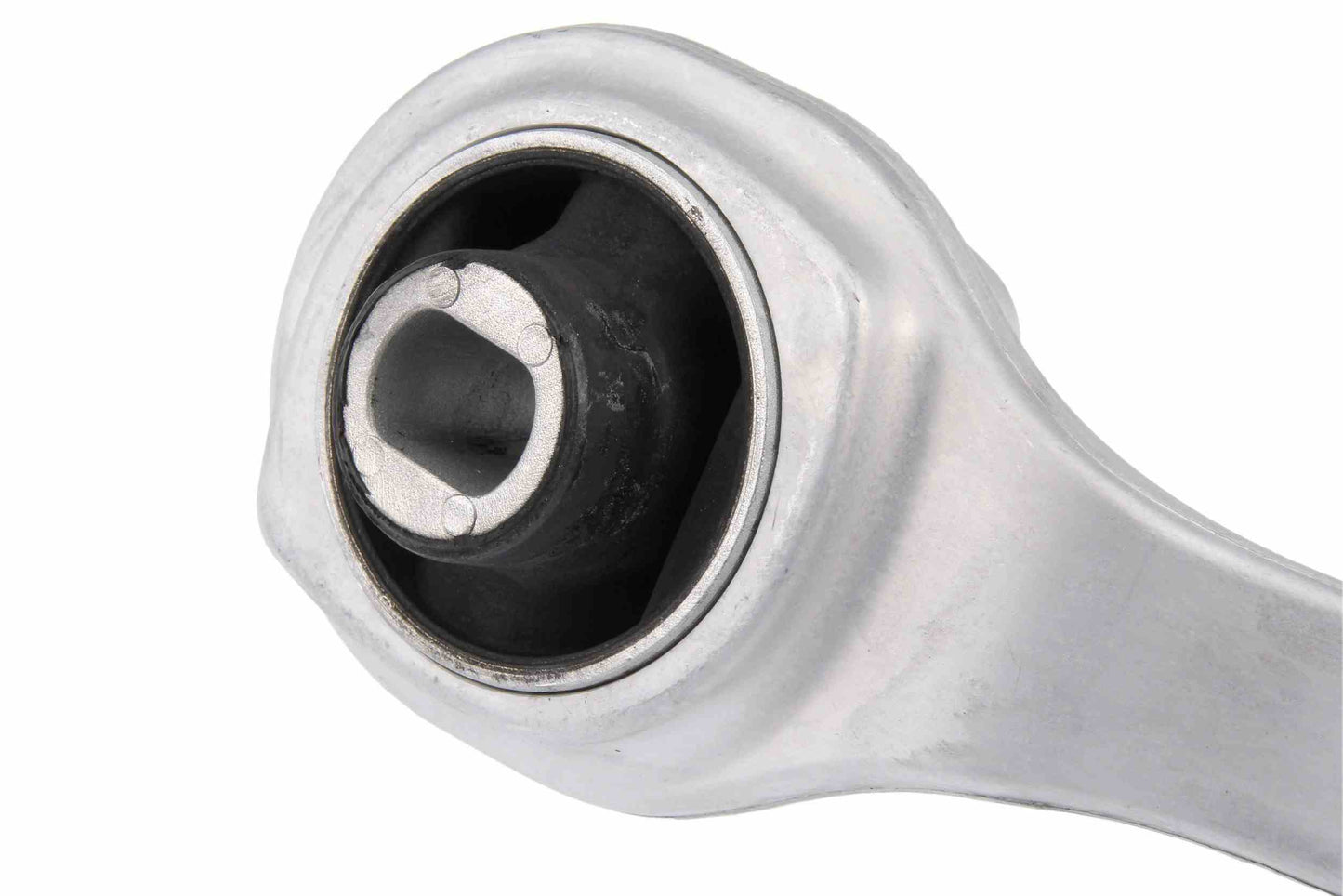 URO Suspension Control Arm 2113304411