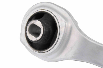 URO Suspension Control Arm 2113304411