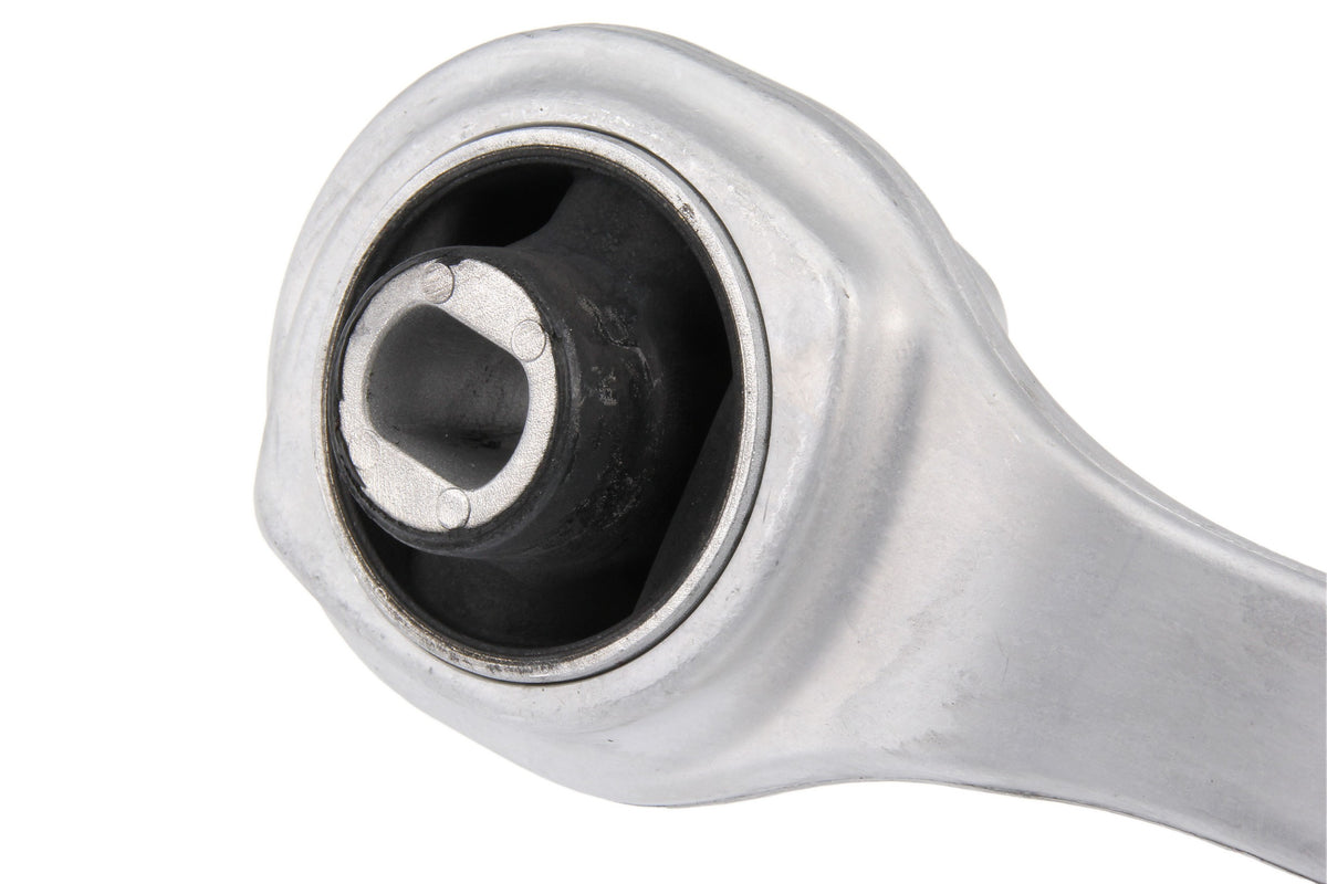 URO Suspension Control Arm 2113304411