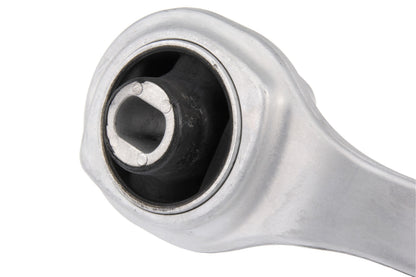 URO Suspension Control Arm 2113304411