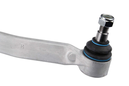 URO Suspension Control Arm 2113304411