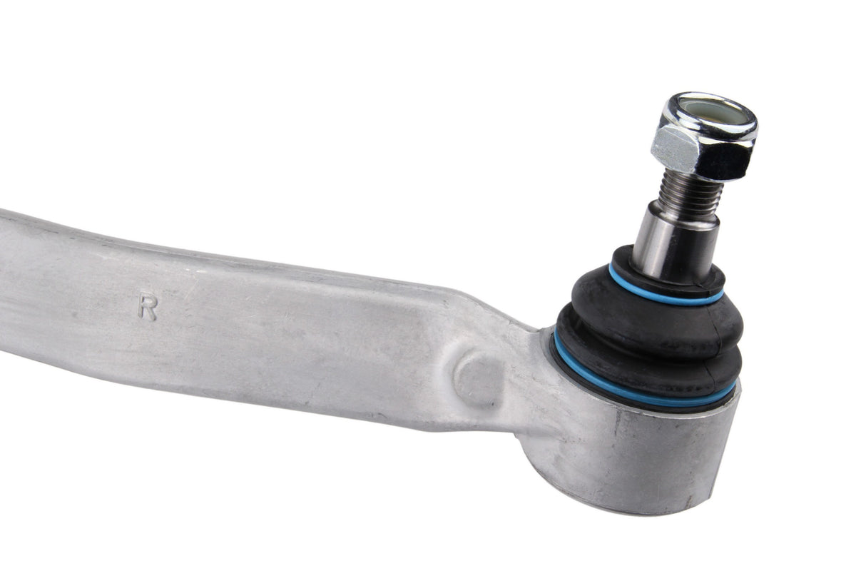URO Suspension Control Arm 2113304411