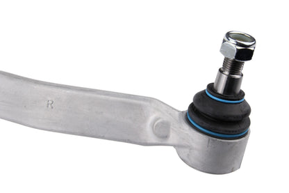 URO Suspension Control Arm 2113304411