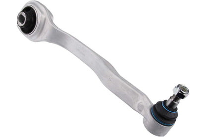 URO Suspension Control Arm 2113304411