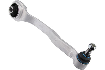 URO Suspension Control Arm 2113304411