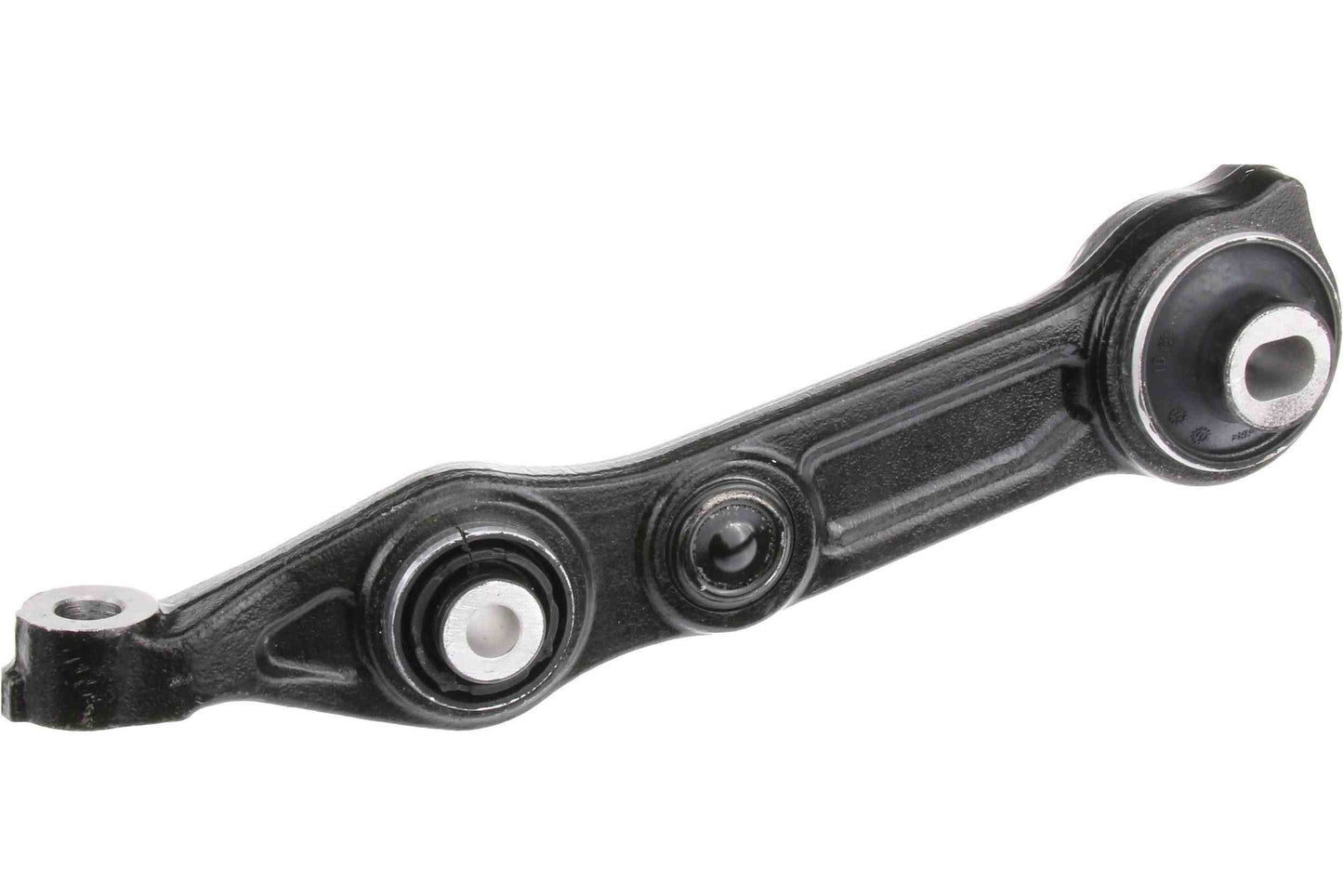 URO Suspension Control Arm 2113308107