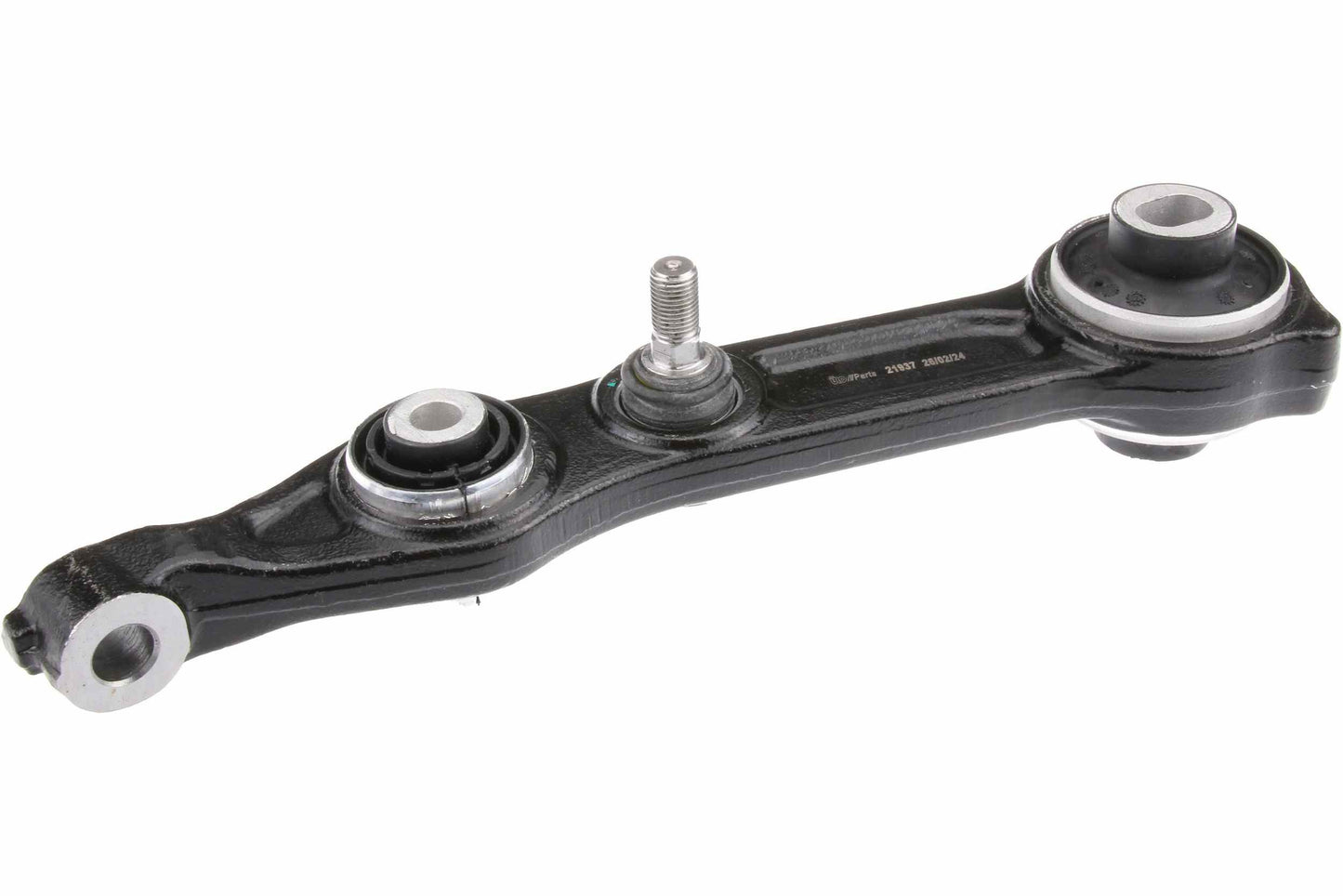 URO Suspension Control Arm 2113308107